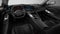 2027 Chevrolet Corvette Stingray Stingray Convertible 1LT