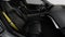 2027 Chevrolet Corvette Stingray Stingray Convertible 1LT