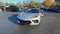 2026 Chevrolet Corvette Stingray Stingray Coupe 2LT
