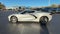 2026 Chevrolet Corvette Stingray Stingray Coupe 2LT