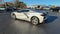 2026 Chevrolet Corvette Stingray Stingray Coupe 2LT