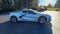 2026 Chevrolet Corvette Stingray Stingray Coupe 2LT