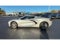 2026 Chevrolet Corvette Stingray Stingray Coupe 2LT