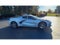 2026 Chevrolet Corvette Stingray Stingray Coupe 2LT