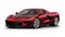 2027 Chevrolet Corvette Stingray Stingray Convertible 2LT
