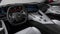 2027 Chevrolet Corvette Stingray Stingray Convertible 2LT