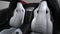 2027 Chevrolet Corvette Stingray Stingray Convertible 2LT