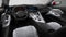 2027 Chevrolet Corvette Stingray Stingray Convertible 2LT