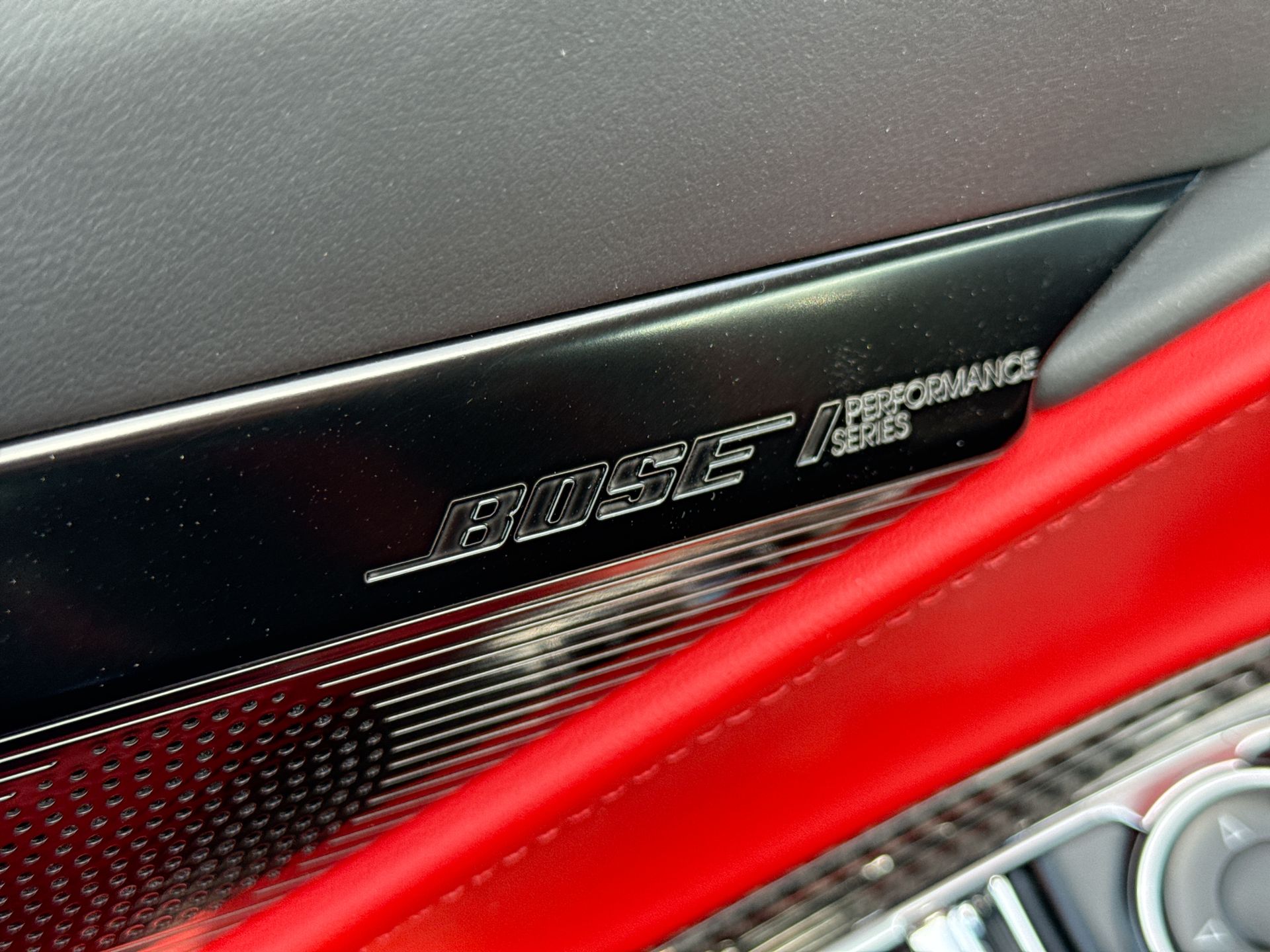 2026 Chevrolet Corvette Z06 Z06 Coupe 3LZ