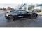 2026 Chevrolet Corvette Z06 Z06 Coupe 3LZ