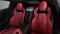 2027 Chevrolet Corvette Grand Sport Grand Sport Coupe 2LT