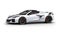 2027 Chevrolet Corvette Grand Sport Grand Sport Coupe 2LT