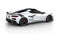 2027 Chevrolet Corvette Grand Sport Grand Sport Coupe 2LT