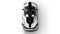 2027 Chevrolet Corvette Grand Sport Grand Sport Coupe 2LT