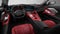 2027 Chevrolet Corvette Grand Sport Grand Sport Coupe 2LT