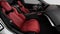 2027 Chevrolet Corvette Grand Sport Grand Sport Coupe 2LT