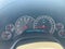 2005 Chevrolet Corvette Base