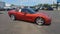 2005 Chevrolet Corvette Base