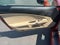 2005 Chevrolet Corvette Base