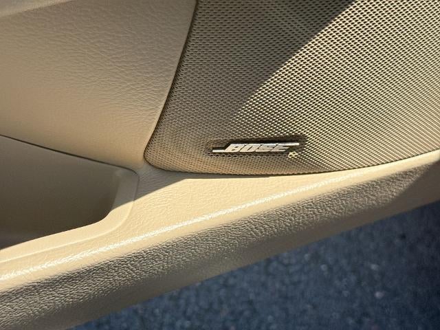 2005 Chevrolet Corvette Base