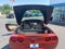 2005 Chevrolet Corvette Base