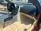 2005 Chevrolet Corvette Base