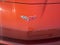 2005 Chevrolet Corvette Base