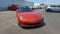 2005 Chevrolet Corvette Base