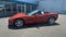 2005 Chevrolet Corvette Base