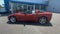 2005 Chevrolet Corvette Base