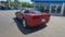 2005 Chevrolet Corvette Base