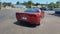 2005 Chevrolet Corvette Base