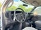 2026 Chevrolet Express Cutaway 3500 3500 Van 139"