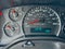2026 Chevrolet Express Cutaway 3500 3500 Van 139"