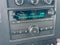 2026 Chevrolet Express Cutaway 3500 3500 Van 139"