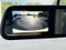 2026 Chevrolet Express Cutaway 3500 3500 Van 139"