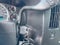 2026 Chevrolet Express Cutaway 3500 3500 Van 139"