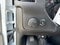 2026 Chevrolet Express Cutaway 3500 3500 Van 139"