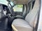 2026 Chevrolet Express Cutaway 3500 3500 Van 139"