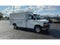 2026 Chevrolet Express Cutaway 3500 3500 Van 139"