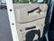 2026 Chevrolet Express Cutaway 3500 3500 Van 139"
