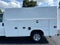 2026 Chevrolet Express Cutaway 3500 3500 Van 139"