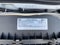 2026 Chevrolet Express Cutaway 3500 3500 Van 139"