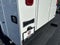 2026 Chevrolet Express Cutaway 3500 3500 Van 139"
