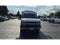 2026 Chevrolet Express Cutaway 3500 3500 Van 139"