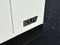 2026 Chevrolet Express Cutaway 3500 3500 Van 139"