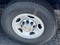 2026 Chevrolet Express Cutaway 3500 3500 Van 139"