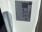 2026 Chevrolet Express Cutaway 3500 3500 Van 139"