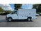 2026 Chevrolet Express Cutaway 3500 3500 Van 139"