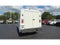 2026 Chevrolet Express Cutaway 3500 3500 Van 139"